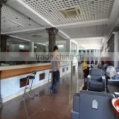 Fujian Zhangping Yingchuan Light Industrial Co., Ltd. company overview - view 2 thumbnail