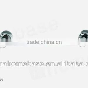 Radiator Accessory,Towel Radiator Hook HB-A005C thumbnail-1