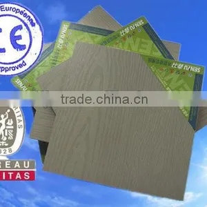 12mm Polycarbonate Sheet thumbnail-1
