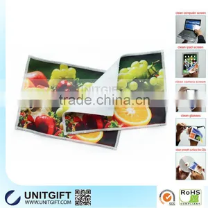 Car Cleaning Towel thumbnail-6