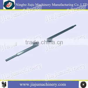 Long Pins With Various Typle thumbnail-2