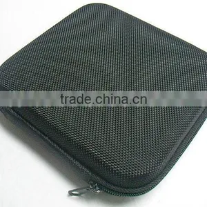 Sells Common Zipper Puller 840D Eva Foam Tablet Case thumbnail-2