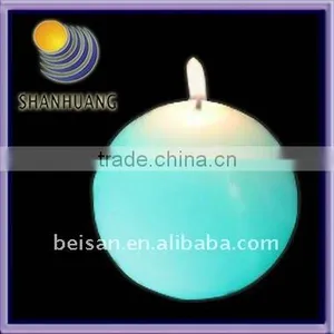 Maggic Candle thumbnail-1