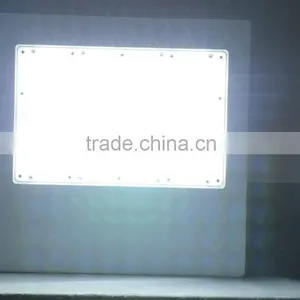 LED Canopy Lights Wholesale 60W thumbnail-1