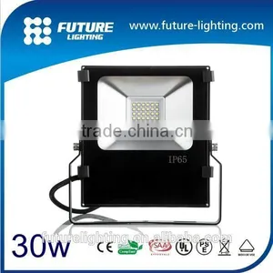 SMD 30W 50W Led Flood Light Waterproof Light CE ROHS IP65 thumbnail-1