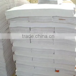 White Sandwich Paper thumbnail-1