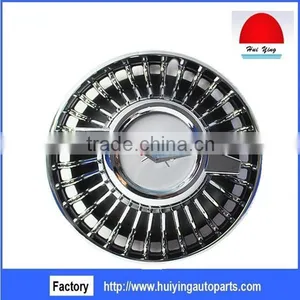 ABS Wheel Cover thumbnail-2
