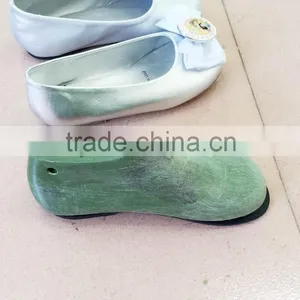 To Sample Customized Shoe Lasts Design Last Generic Last Last Various Modified Last Shoe Last thumbnail-4