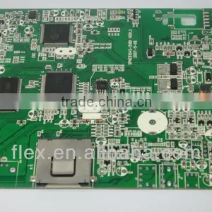 the Most Competitive Pcb Pcba Board thumbnail-1