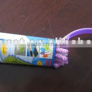 Mini Chenille Duster thumbnail-1