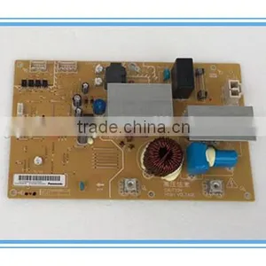 IH Power Supply Board for Konica Minolta C754 Fuser IH Board thumbnail-3