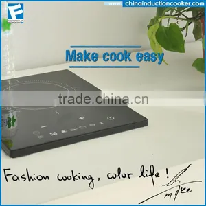 3 Burners Kitchen Home Appliances Copper Coil Cooker Electric Hot Plate Portable thumbnail-3