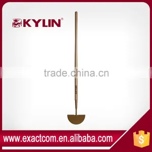 Forged Turf Hand Grass Edger thumbnail-1