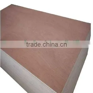 Good Quality Packing Plywood thumbnail-1