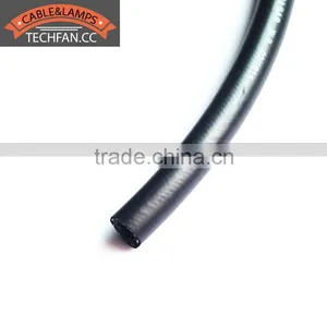 Rubber High Quality Welding Hose Super Cold Resistance Air Hose Price List thumbnail-5