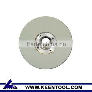 Small Flying Wheel for Block Trimming Wire Saw thumbnail-5