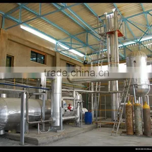 Super Critical CO2 Extraction Manufacturer thumbnail-4
