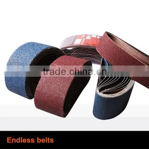 Abrasive Belt Gxk51 thumbnail-1