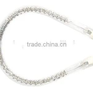 Halogen Oven Heater Lamp thumbnail-2