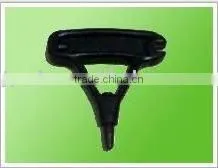 4 Hole Fitting for Irrigation Hole Fitting thumbnail-1