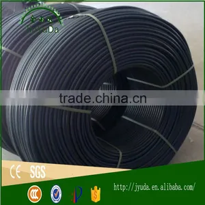 Factory Good Quality Best Price Drip Irrigation Pvc Pipe for Farm thumbnail-4