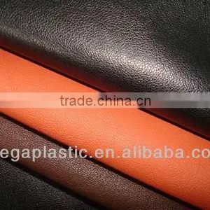 Quality Faux Leather Fabric thumbnail-2