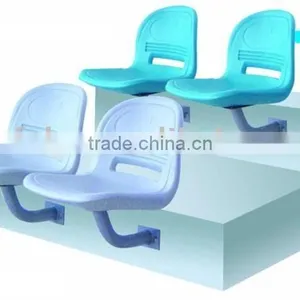 Sporting Stadium Chair thumbnail-1
