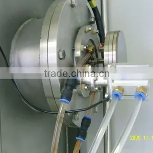 Sale Vacuum Coating Supplier Equipment/metal Stainless Steel Vacuum Pvd Coating Machine thumbnail-6