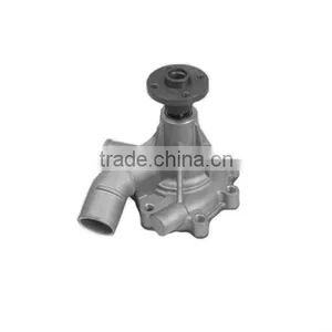 LAND CRUIZER (J4) Water Pump thumbnail-1