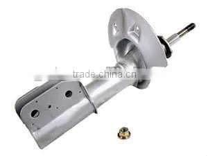 Shock Absorber for Buick thumbnail-1