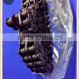 12A Escalator Double Driving Chain For Sigma thumbnail-1