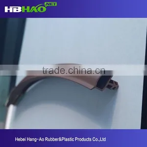 Rubber Auto Door Seals Strip Factory /aotomotive Window Seals Strip thumbnail-4