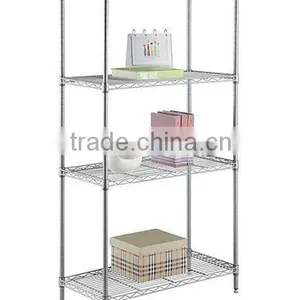 Exhibition Shelf thumbnail-1