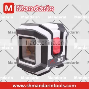 MANDARIN - NL360-1 High-tech Automatic Laser Leveling Tool, Electronic Gradienter thumbnail-1