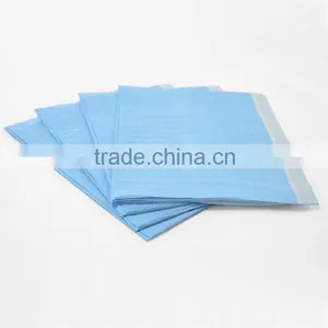 Disposable Surgical Drape(without Hole) Cheap Price Factory Directly Sell thumbnail-1