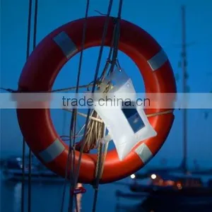 Inflatable Solar Light thumbnail-6