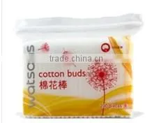 Paper Cotton Buds thumbnail-1