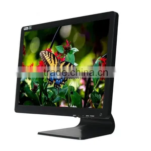 15/ 19 /21.5 Inch Led Monitor Pen Interactive Display Graphic Display Monitor thumbnail-3