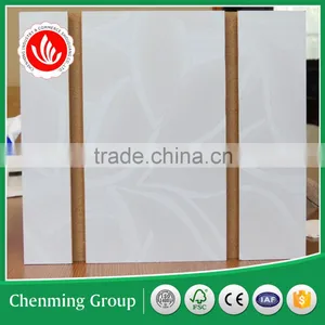 PVC MDF Slat Panel thumbnail-2
