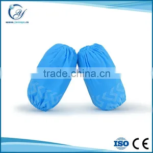 Medical Shoe Cover Non Skid Shoe Cover thumbnail-3