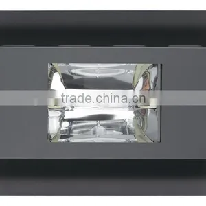 Odyssea 150W 6500K Metal Halide HQI Aquarium Fish Tank Suspend Light/Plant or Marine Sps Coral Feef Version thumbnail-3