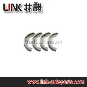 274271 VOLVO Brake Shoes thumbnail-1