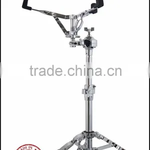 Music Instrument Snare Drum Stand Wholesale thumbnail-1
