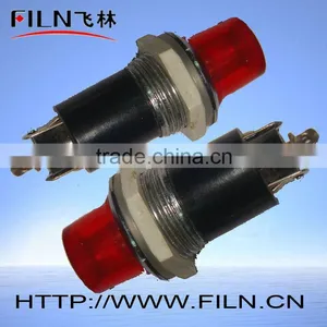 5mm Panel Indicators Led Status Direction Indicator Lights FL1-1103 thumbnail-1