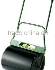 Handy Metal Lawn Roller TC0517 thumbnail-1
