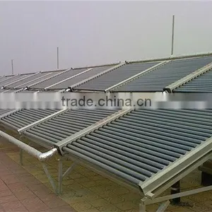 Solar Energy Product Solar Collector for Hot Swimming Pool thumbnail-3