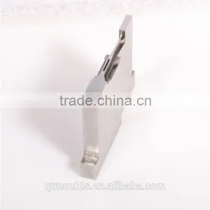 High Quality Electronic Mold Component/Mold Standand Components thumbnail-2