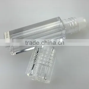 Plastic Mould for Cosmetic Products thumbnail-2