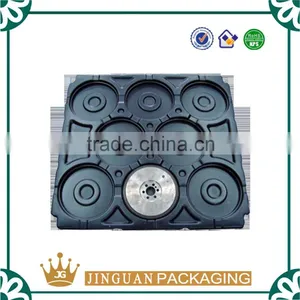 Customized ABS Vacuum Formed Tray in Guangzhou thumbnail-1