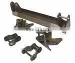 Metal Welding Part thumbnail-1